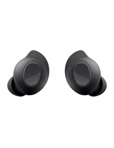 Auricular Interno - Samsung...