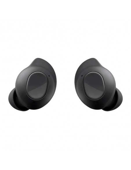 Auricular Interno - Samsung Galaxy...