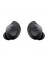 Auricular Interno - Samsung Galaxy Buds FE, Grafito