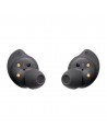 Auricular Interno - Samsung Galaxy Buds FE, Grafito