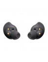 Auricular Interno - Samsung Galaxy Buds FE, Grafito