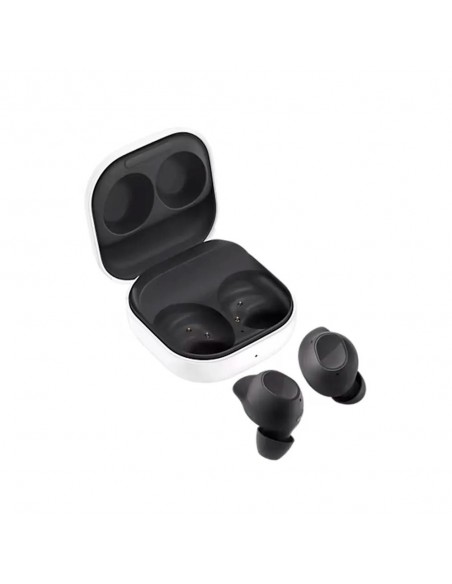 Auricular Interno - Samsung Galaxy...