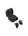 Auricular Interno - Samsung Galaxy Buds FE, Grafito