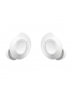 Auricular Interno - Samsung...