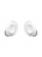 Auricular Interno - Samsung Galaxy Buds FE, White