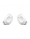 Auricular Interno - Samsung Galaxy Buds FE, White