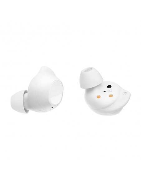 Auricular Interno - Samsung Galaxy...