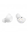 Auricular Interno - Samsung Galaxy Buds FE, White