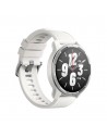 Smartwatch - Xiaomi S1 Active, Blanco, 46mm