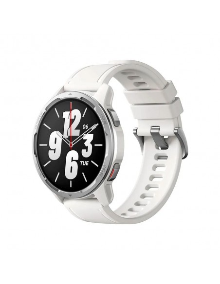 Smartwatch - Xiaomi S1 Active,...