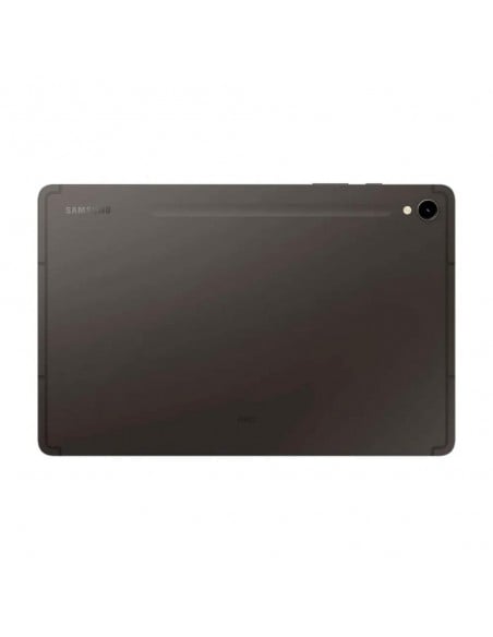 Tablet - Samsung Tab S9 5G, 12+512GB,...