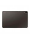 Tablet - Samsung Tab S9 5G, 12+512GB, 12.5", Grafito