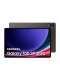 Tablet - Samsung Tab S9 Ultra 5G, 12+512GB, 14.6", Grafito
