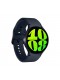 Smartwatch - Samsung Galaxy Watch6 LTE, Grafito, 44mm