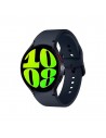 Smartwatch - Samsung Galaxy Watch6 LTE, Grafito, 44mm