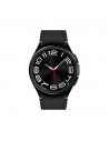 Smartwatch - Samsung Galaxy Watch6 Classic LTE