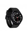 Smartwatch - Samsung Galaxy Watch6 Classic LTE