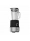 Batidora de Vaso - Beko TBN 81808 BX, 800 W, 1.75 litros Batidora de Vaso - Beko TBN 81808 BX, 800 W, 1.75 litros