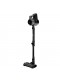 Aspiradora sin Cables - Beko VRT 95929 VI Aspiradora sin Cables - Beko VRT 95929 VI