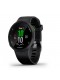 Smartwatch  - Garmin Forerunner 45, Black, 42mm