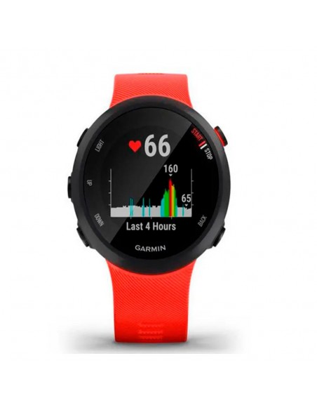 Smartwatch  - Garmin Forerunner 45,...