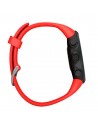 Smartwatch  - Garmin Forerunner 45, Red, 42mm