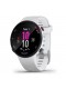 Smartwatch  - Garmin Forerunner 45S,  White, 39 mm