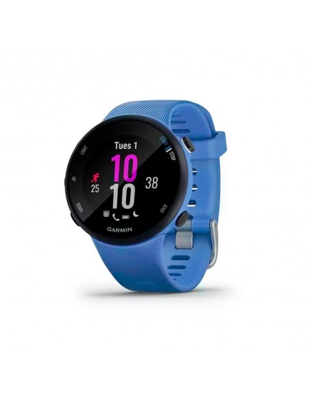 Smartwatch - Garmin Forerunner 45S,...