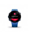 Smartwatch - Garmin Forerunner 45S, Iris, 39 mm