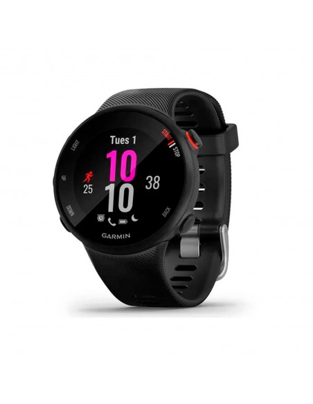 Smartwatch  - Garmin Forerunner 45S,...