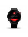 Smartwatch  - Garmin Forerunner 45S, Black, 39 mm