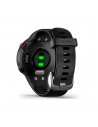 Smartwatch  - Garmin Forerunner 45S, Black, 39 mm