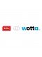 Un mes gratis de Wotta TV con TCL