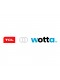 Un mes gratis de Wotta TV con TCL