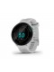 Smartwatch - Garmin Forerunner 55 Whitestone, 42mm