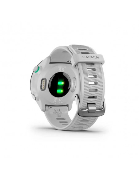 Smartwatch - Garmin Forerunner 55...