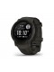 Smartwatch - Garmin Instinct 2S, Graphite, 40mm