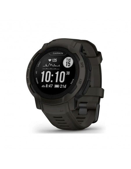 Smartwatch - Garmin Instinct 2S,...