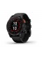 Smartwatch - Garmin 7 Pro Solar Edition, Black, 47mm