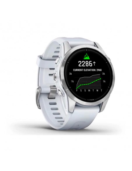 Smartwatch  - Garmin Epix Pro (Gen 2)...