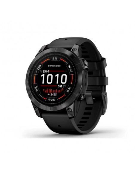 Smartwatch   - Garmin Epix Pro (Gen...