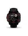 Smartwatch - Garmin Instinct E-Sports Edition, 45mm