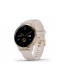 Smartwatch - Garmin  2S Tundra Champagne, 40mm