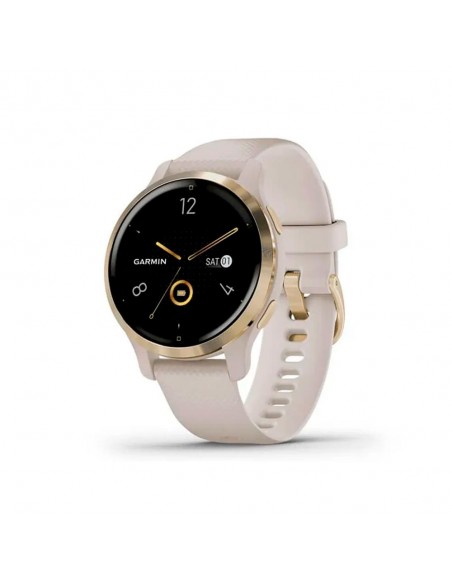 Smartwatch - Garmin  2S Tundra...