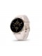 Smartwatch - Garmin  Venu 2 Plus, White, 43mm