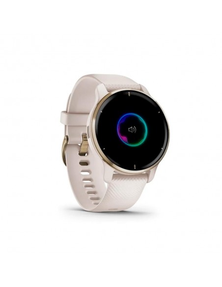 Smartwatch - Garmin  Venu 2 Plus,...