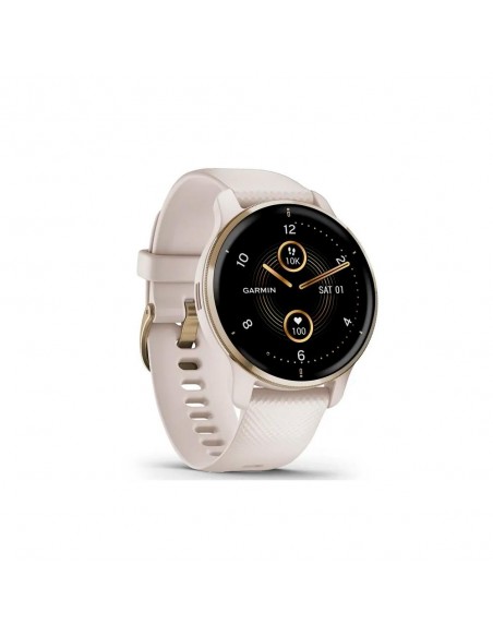 Smartwatch - Garmin  Venu 2 Plus,...