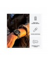 Smartwatch - Garmin Instinct 2X Solar, Graphite, 50mm