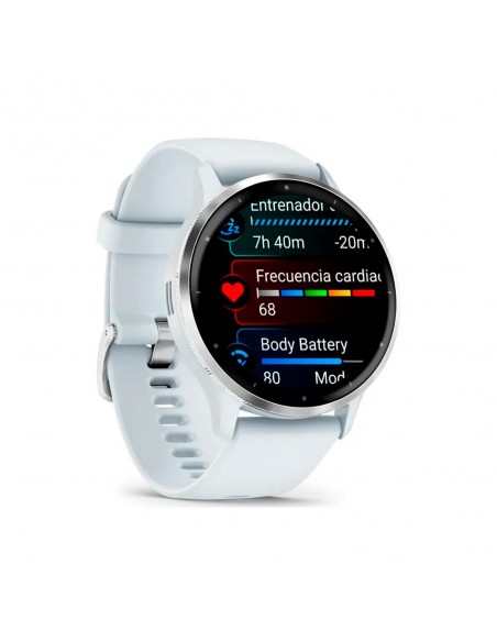 Smartwatch - Garmin Venu 3,...