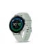 Smartwatch - Garmin  Venu 3S,  Sage Grey, 41mm